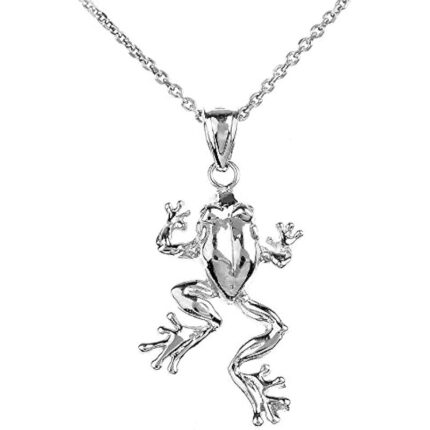 41uxiqr9h l. ac us800 .jpg