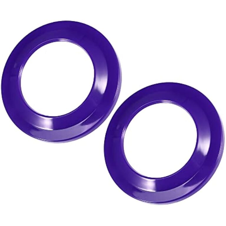 41uxkdv21cl. ac us800 .jpg