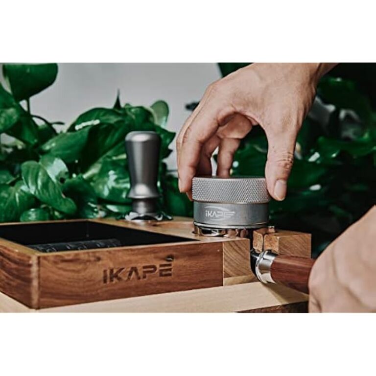 41uy0tlyugl. ac us800 .jpg