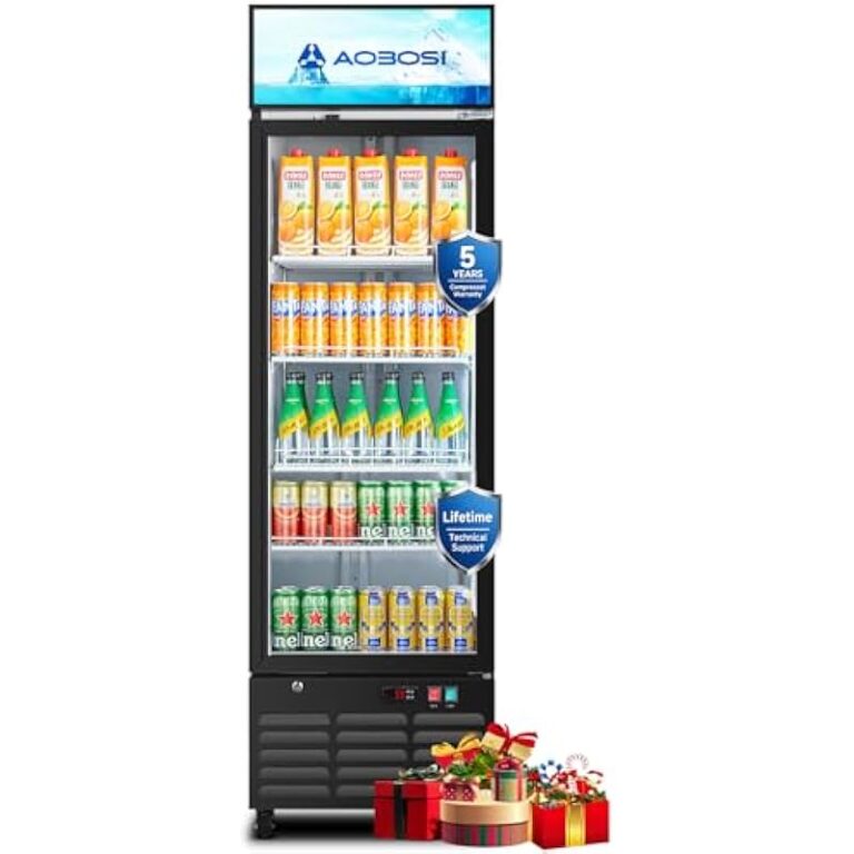 41uymuza cl. ac us800 .jpg