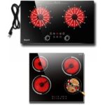 41uyoyg yhl. ac us800 .jpg