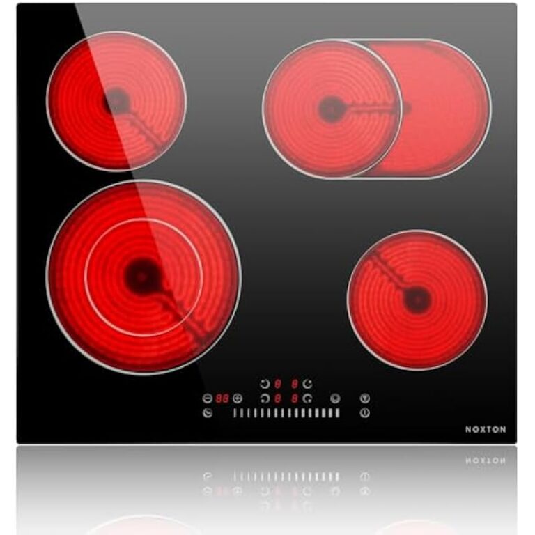 41uypxeffql. ac us800 .jpg