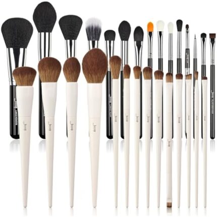 41uyurkauvl. ac us800 .jpg