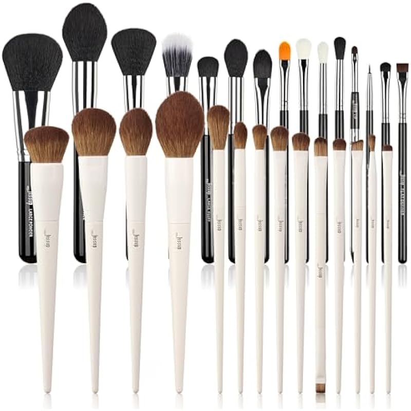 41uyurkauvl. ac us800 .jpg