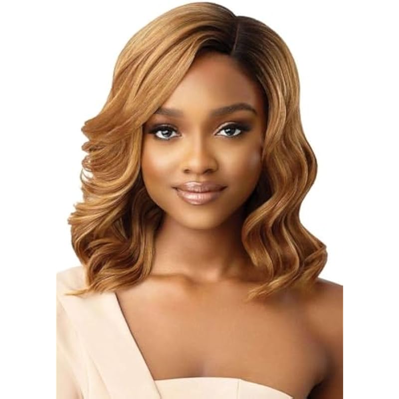 41uzgplttrl. ac us800 .jpg