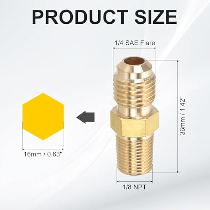 41uabxrhr3l. ac us800 1