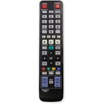 41uaxskxxl. ac us800 .jpg