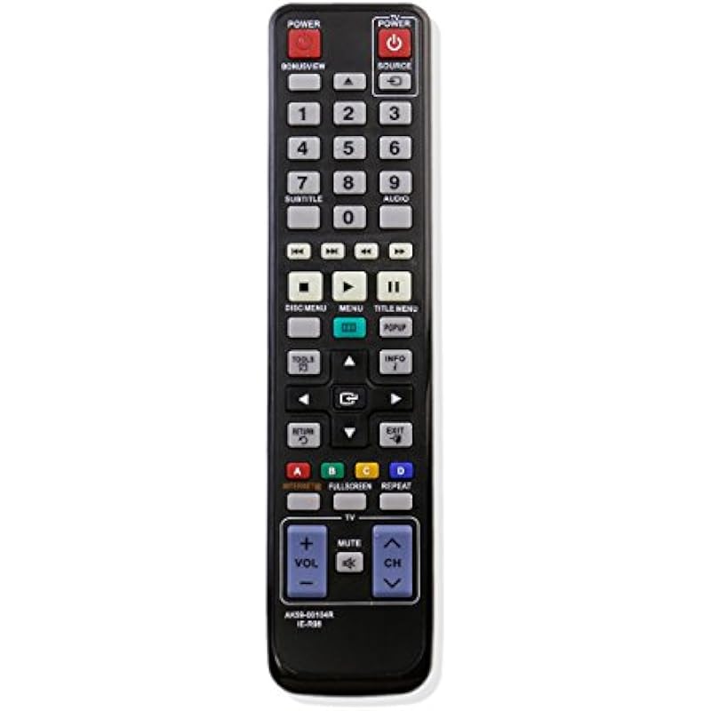 41uaxskxxl. ac us800 .jpg