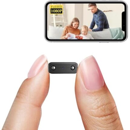 41ub2r06z1l. ac us800 .jpg