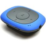 41ub3zd0xl. ac us800 .jpg