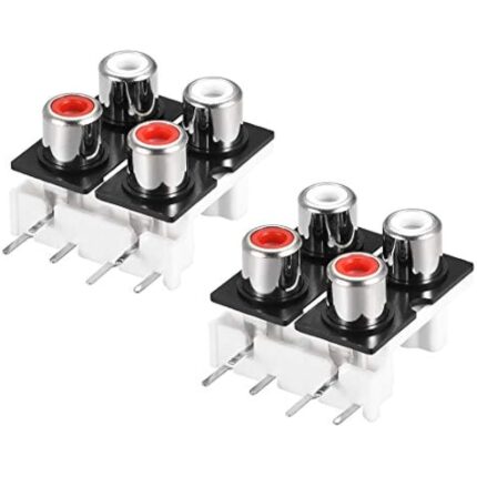 41ubur9wkzl. ac us800 .jpg