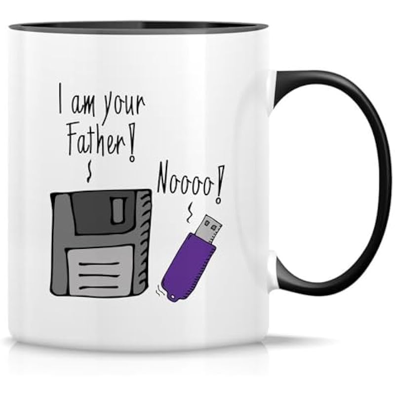 41ubwgct4vl. ac us800 .jpg