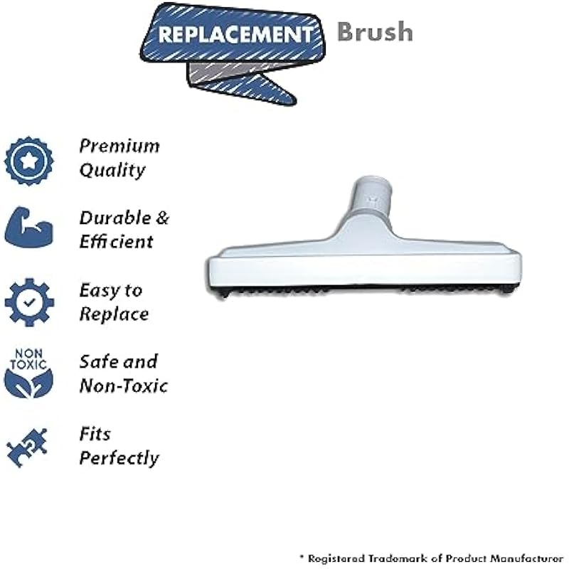 41uc37lbzl. ac us800 .jpg