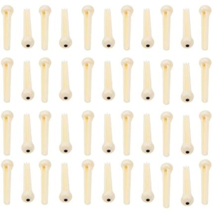 41ucfx7diyl. ac us800 .jpg