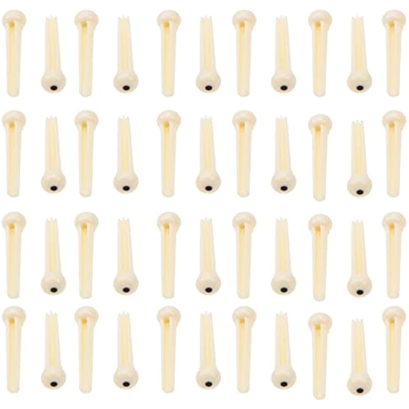 41ucfx7diyl. ac us800 .jpg