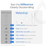 41ucusimlgl. ac us800 .jpg