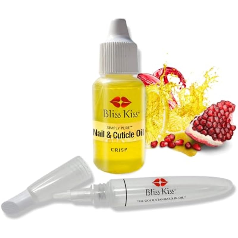 41ud3gqg8bl. ac us800 .jpg