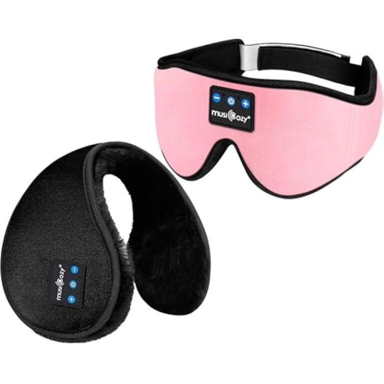 41udsvq1wnl. ac us800 .jpg