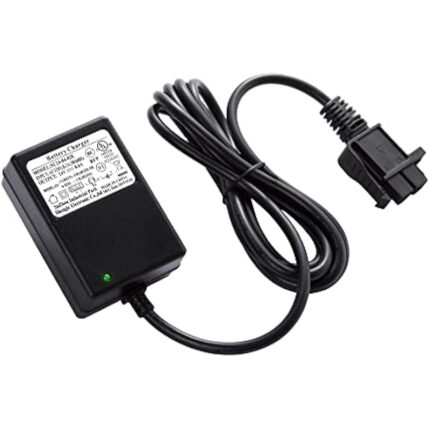 41uecbuorol. ac us800 .jpg