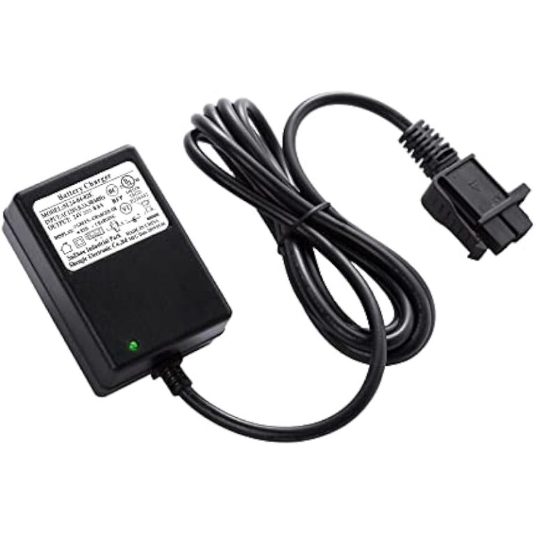 41uecbuorol. ac us800 .jpg