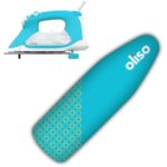 41uer1vi1gl. ac us800 .jpg