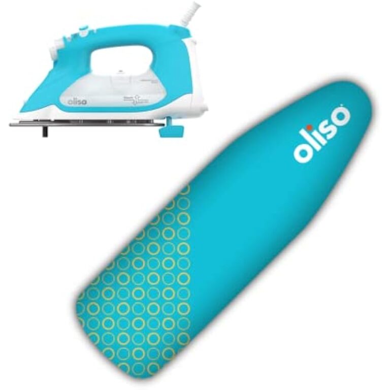 41uer1vi1gl. ac us800 .jpg