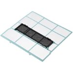 41uet wxojl. ac us800 .jpg