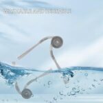 41uetqiqvjl. ac us800 .jpg