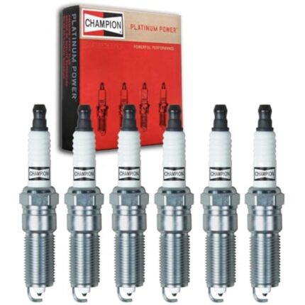 41uf9fmwizl. ac us800 .jpg