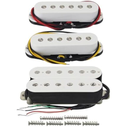 41ufgwpwi2l. ac us800 .jpg