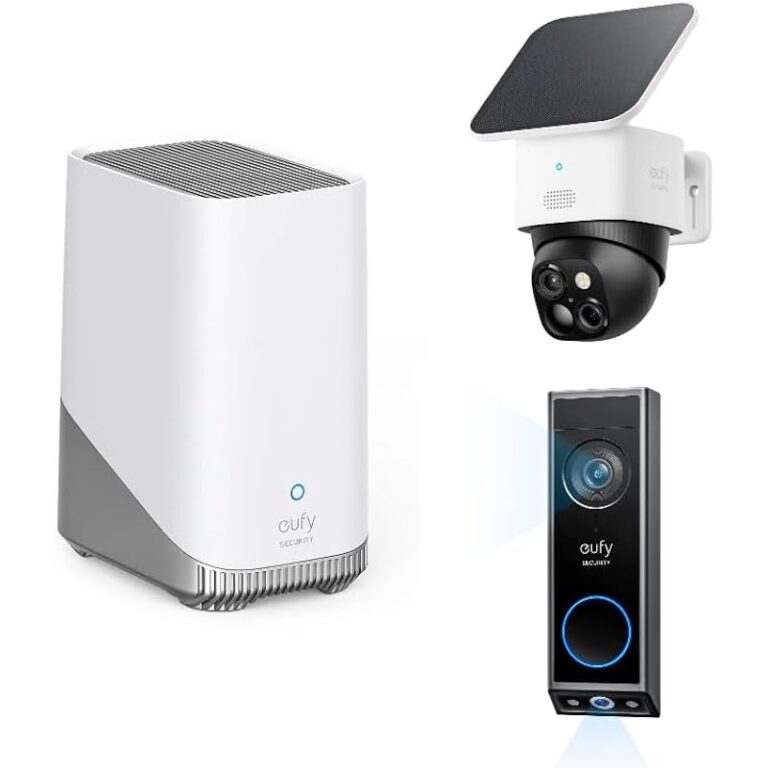 41uflkvwzel. ac us800 .jpg