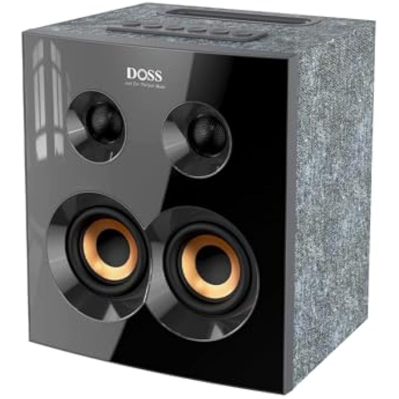 41ufmywgqwl. ac us800 .jpg