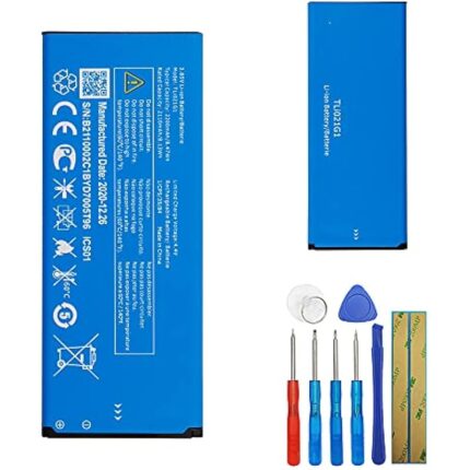 41ufwfy9rgl. ac us800 .jpg