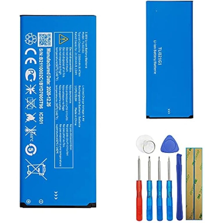 41ufwfy9rgl. ac us800 .jpg