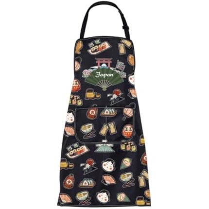 41uh cod6l. ac us800 .jpg