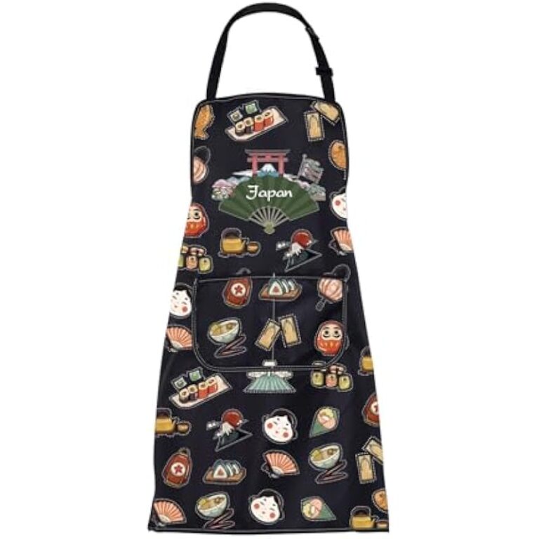 41uh cod6l. ac us800 .jpg