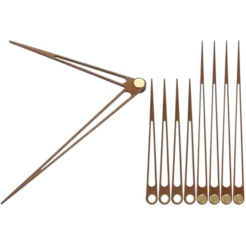 41uh7kapxl. ac us800 .jpg