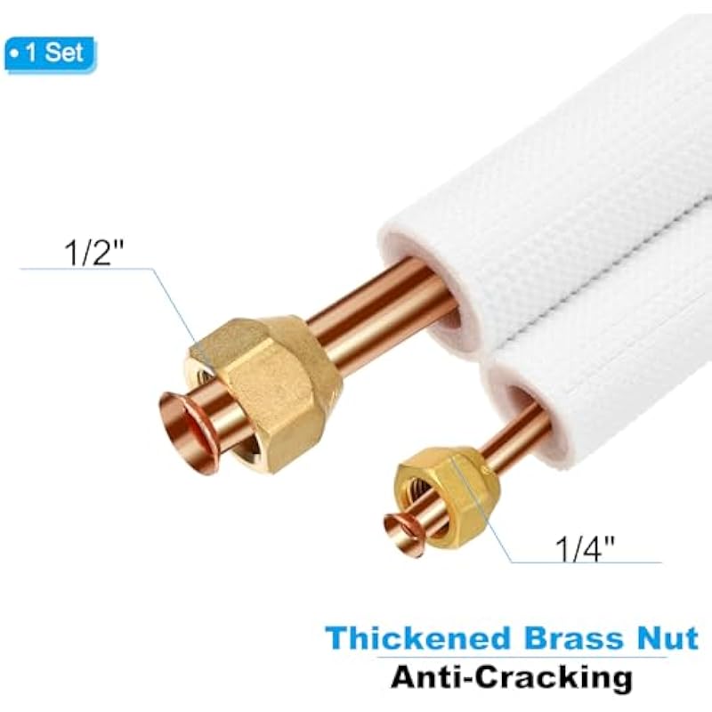 41uhgevmxvl. ac us800 .jpg