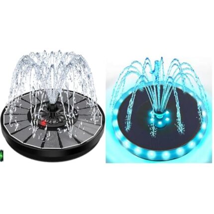 41uie39s9il. ac us800 .jpg