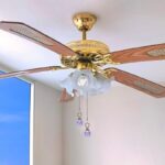 41uipctufhl. ac us800 .jpg