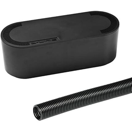 41uisyirs6l. ac us800 .jpg