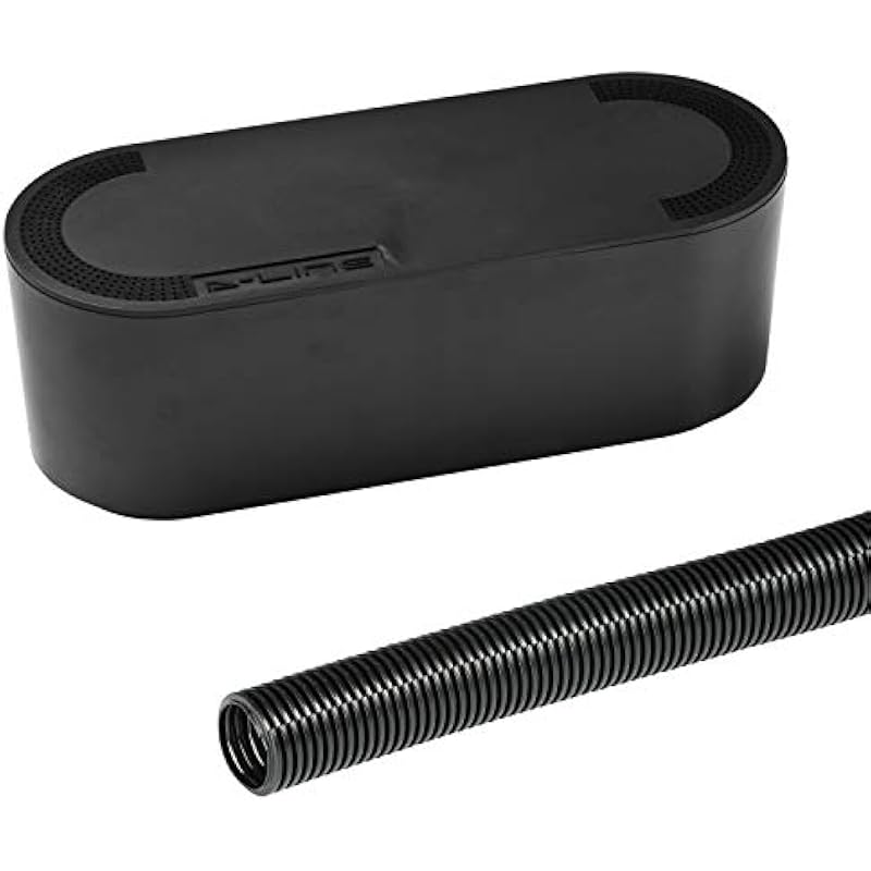 41uisyirs6l. ac us800 .jpg