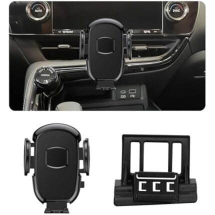 41ujdukzlfl. ac us800 .jpg