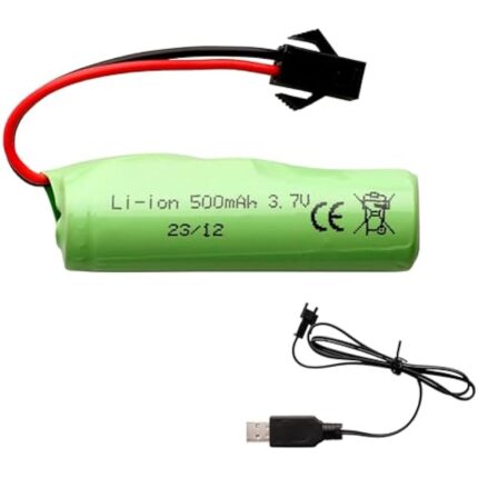 41ujoiramol. ac us800 .jpg