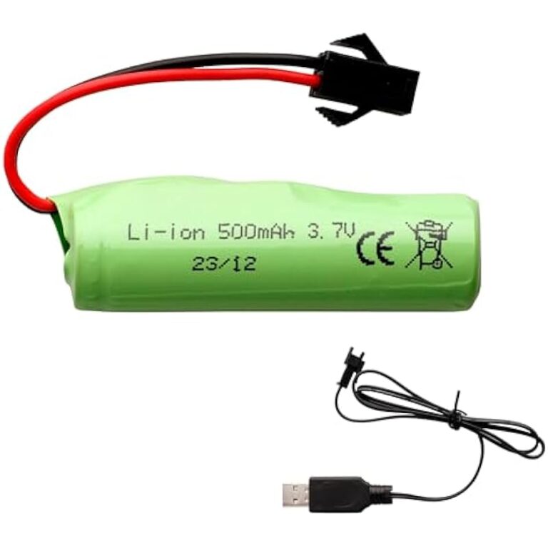 41ujoiramol. ac us800 .jpg