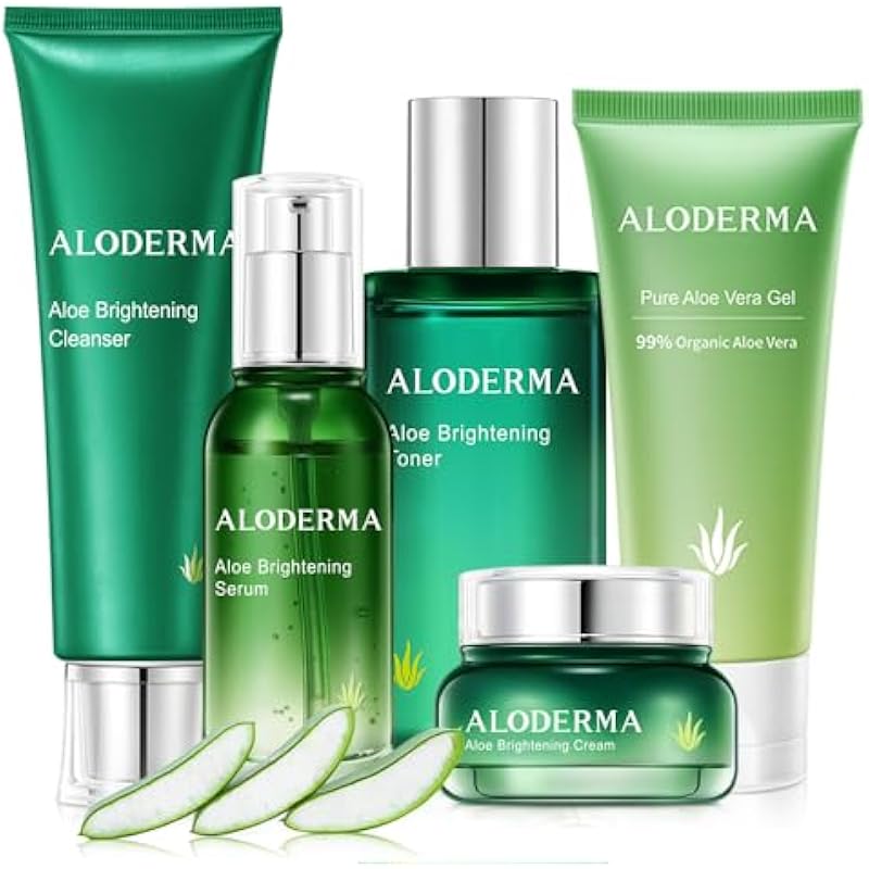 41ujie865cl. ac us800 .jpg