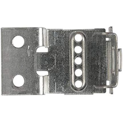 41ujjkjhp7l. ac us800 .jpg