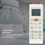 41ujs44fkvl. ac us800 1