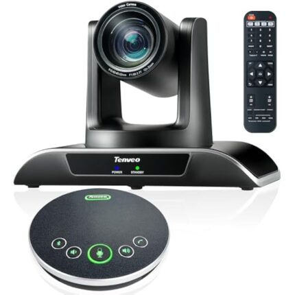 41uk2zwa8al. ac us800 .jpg