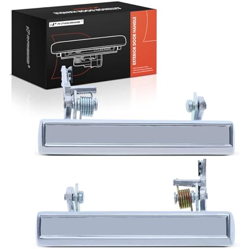 41ukep6ytnl. ac us800 .jpg